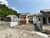Image Property Rumah Nyaman Akses mudah dekat Jl Raya Jogja - Solo