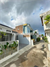 Image Property rumah cantik siap huni jalan Godean km 7