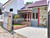 Image Property Rumah Dijual Baru Dekat RS Hermina Di Maguwo Depok Sleman Jogja