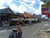 Image Property Dijual Cepat Super Murah Rumah & Kios di Jl Wahid Hasyim dkt UIN