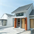 Image Property Ambil Promo Rumah Cuma 300 Jutaan Strategis 5 Menit Ke UMY SHM