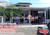 Image Property di jual rumah ngemplak Sawahan