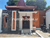 Image Property RUMAH JOGLO SIAP HUNI MURAH DI PRAMBANAN