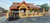 Image Property Rumah Murah tipe 120/220 m² di Perum Kasongan Permai Dekat Kampus UMY