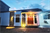 Image Property Jual Rumah Kost Jalan Kaliurang Dekat UGM Jogja