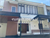 Image Property Rumah  Bagus Dua Lantai Cluster Di JL Kaliurang KM 8 Dekat UGM