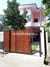 Image Property Rumah Baru Murah Dekat Polsek  Kasihan Bantul RSH 416