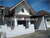 Image Property Rumah Murah Dlm Cluster Utara Kampus Terpadu UII Cocok Untuk Keluarga