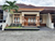 Image Property Jual Rumah di Jambon Dekat SKE