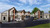 Image Property MASIH BISA RUBAH DENAH DALAM RUMAH DESAIN SKANDINAVIAN DEKAT GODEAN