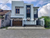 Image Property Super Murah   Rumah 2 Lantai Di  Jombor Sinduadi  Dekat UGM, JCM