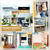 Image Property rumah minimalis siap huni dlm perumahan belakang terminal jombor