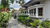 Image Property Rumah Induk, Kantor  & Kost Di jl. Kaliurang km7 Dekat Kampus UGM