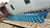 Image Property promo rumah godean etnik dilengkapi minipool