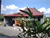 Image Property rumah baru godean dalam cluster jawa minimalis