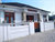 Image Property rumah grand indah mlati sumberadi jalan purbaya