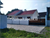 Image Property rumah cluster minimalis mlati sleman utara pasar cebongan