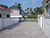 Image Property rumah sleman jalan purbaya sumberadi bisa kpr
