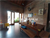 Image Property rumah di jual luas tamanan banguntapan bantul