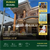 Image Property Belakang Sleman City Hall, Jln. Gito-Gati