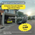 Image Property Rumah dijual Green Hills, Full Furnish