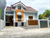 Image Property Fasco Village Hunian Manis Harga Ekonomis