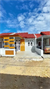 Image Property Rumah Murah Wonosari Desain Minimalis pondasi kokoh
