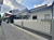 Image Property DIJUAL RUMAH CANTIK DALAM KOTA KUSUMANEGARA UMBULHARJO YOGYAKARTA