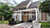 Image Property Jual rumah minimalis di perum green kuantan jl wates km 10 yogyakarta