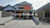 Image Property JUAL RUMAH BARU DI PLERED BANTUL YOGYA