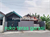 Image Property JUAL Rumah 600 Jtan, Palagan Jogja, Siap Huni