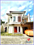 Image Property Jual Rumah Furnish di Komplek Perumahan Gamping Jogja