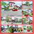 Image Property rumah dalam perumahan maguwoharjo dalam ringroad dkt kampus