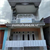 Image Property Dijual rumah termurah di kodya jogja