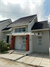 Image Property Mangku Jalan! Rumah Modern Minimalis Lingkungan Kampus UMY