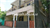 Image Property Kost2 an bagus di condong catur dekat UGM