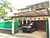 Image Property Rumah mewah bagus di Jalan palagan km 6
