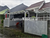 Image Property Rumah siap huni Minimalis Modern