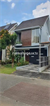 Image Property Rumah elit di perumahan mewah citra sun garden jalan solo kalasan