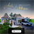 Image Property Jual villa ngaglik income 600 juta per tahun SHM langsung AJB