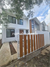Image Property Rumah 2 Lantai Minimalis Dekat Kampus UAD Harga Murah