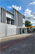 Image Property Villa JOGJA Dijual Murah Nego sampai deal