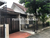 Image Property DP Ringan. Cash keras lebih untung, Perum Amanusa