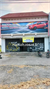 Image Property Disewakan Ruko strategis pinggir jalan