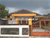 Image Property Disewakan rumah di Sleman donoharjo ngaglik