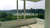 Image Property DIJUAL 1 UNIT APARTEMENT GREEN PARK BABARSARI YOGYAKARTA VIEW POOL