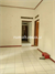 Image Property Dikontrakan rumah 4 kamar