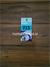 Image Property Di Sewakan dan Di Jual Green Park Apartment Jogja Unit A7.15