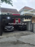 Image Property Di Jual 
Rumah 2lt Siaphuni type 130/140m2 Rp795jt nego halus SHM