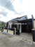 Image Property RUMAH MURAH MINIMALIS DALAM CLUSTER AREA WONOKROMO PLERET
